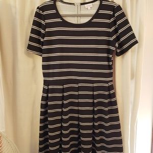Lularoe Amelia 2xl